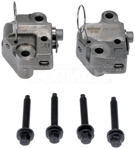Dorman - OE Solutions Engine Timing Chain Tensioner 420-001