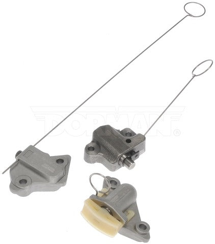 Dorman - OE Solutions Engine Timing Chain Tensioner 420-002