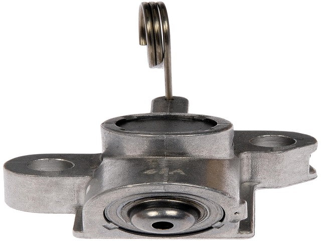 Dorman - OE Solutions Engine Balance Shaft Chain Tensioner 420-120