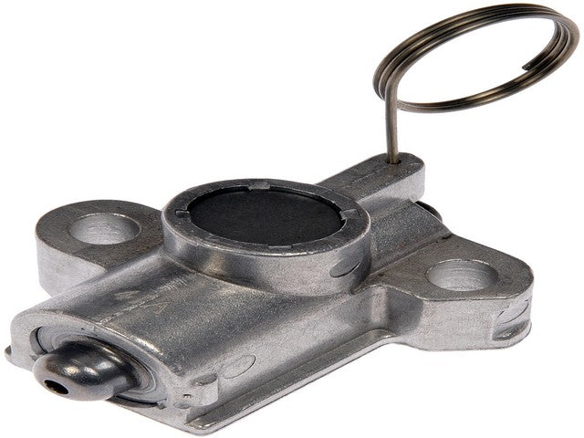 Dorman - OE Solutions Engine Balance Shaft Chain Tensioner 420-120