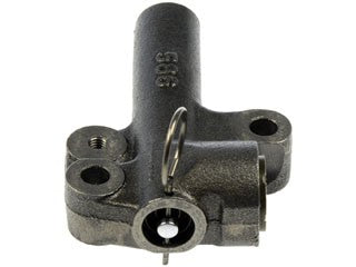 Dorman - OE Solutions Belt Tensioner Damper 420-186