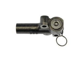 Dorman - OE Solutions Belt Tensioner Damper 420-186
