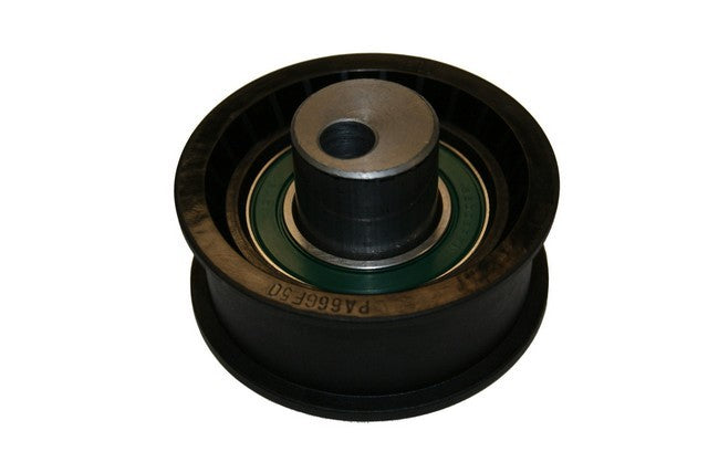 GMB Engine Timing Belt Tensioner 420-8830