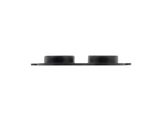 Dorman - HELP Brake Master Cylinder Reservoir Cap Gasket 42068