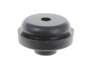 Dorman - HELP PCV Valve Grommet 42088