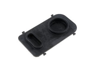 Dorman - HELP Brake Master Cylinder Reservoir Cap Gasket 42102
