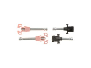 Dorman - HELP Headlight Adjusting Screw 42122