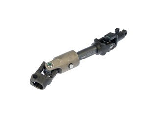 Dorman - OE Solutions Steering Shaft 425-136