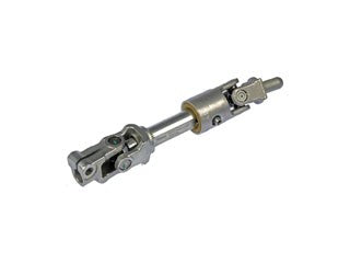 Dorman - OE Solutions Steering Shaft 425-155
