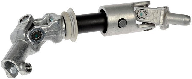 Dorman - OE Solutions Steering Shaft 425-169