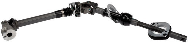 Dorman - OE Solutions Steering Shaft 425-201