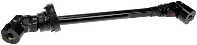 Dorman - OE Solutions Steering Shaft 425-293