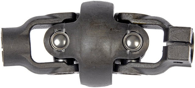 Dorman - OE Solutions Steering Shaft Universal Joint 425-352