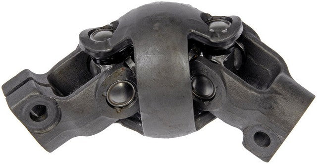 Dorman - OE Solutions Steering Shaft Universal Joint 425-352
