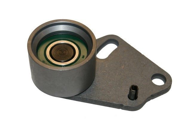 GMB Engine Timing Belt Tensioner 425-8490