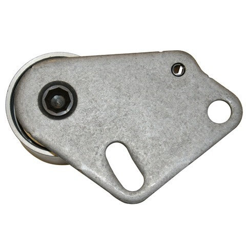 GMB Engine Timing Belt Tensioner 425-8490