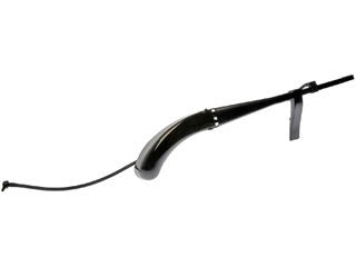 Dorman - HELP Windshield Wiper Arm 42524