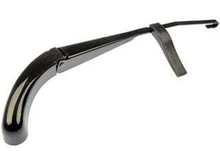 Dorman - HELP Windshield Wiper Arm 42525