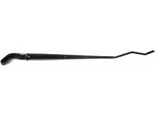 Dorman - HELP Windshield Wiper Arm 42527