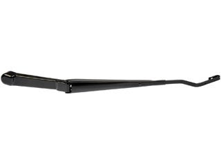 Dorman - HELP Windshield Wiper Arm 42533