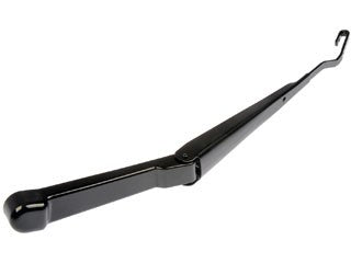 Dorman - HELP Windshield Wiper Arm 42533
