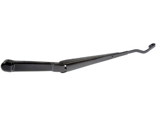 Dorman - HELP Windshield Wiper Arm 42534