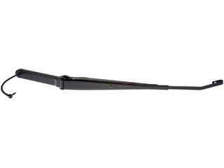 Dorman - HELP Windshield Wiper Arm 42535
