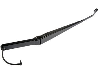 Dorman - HELP Windshield Wiper Arm 42535