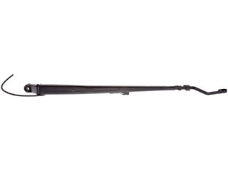 Dorman - HELP Windshield Wiper Arm 42539
