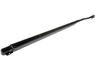 Dorman - HELP Windshield Wiper Arm 42544