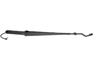 Dorman - HELP Windshield Wiper Arm 42545