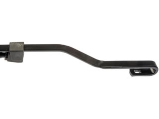 Dorman - HELP Windshield Wiper Arm 42545