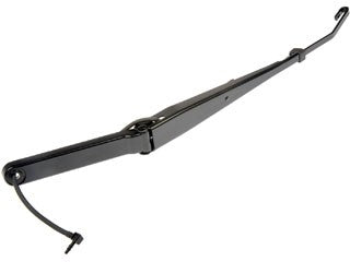 Dorman - HELP Windshield Wiper Arm 42547