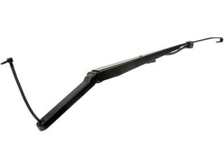 Dorman - HELP Windshield Wiper Arm 42548