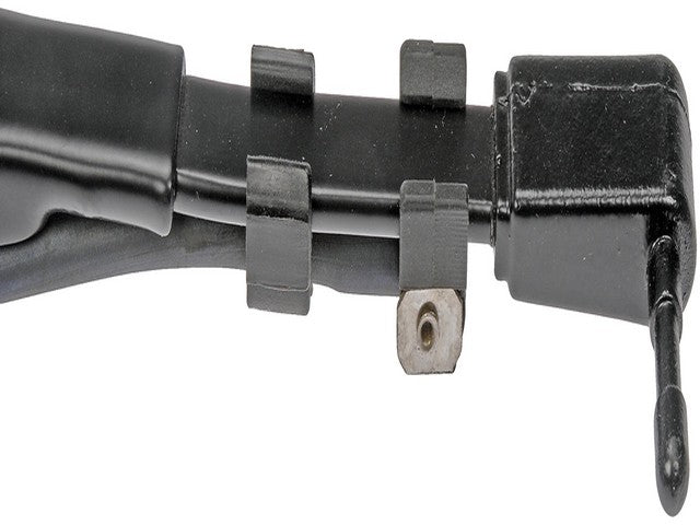 Dorman - HELP Windshield Wiper Arm 42549