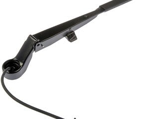 Dorman - HELP Windshield Wiper Arm 42550