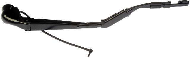 Dorman - HELP Windshield Wiper Arm 42551