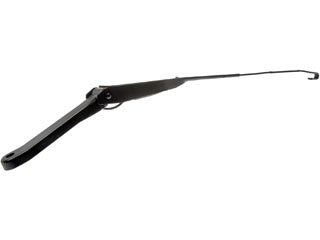 Dorman - HELP Windshield Wiper Arm 42556