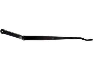 Dorman - HELP Windshield Wiper Arm 42560