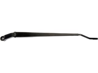 Dorman - HELP Windshield Wiper Arm 42561