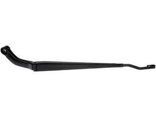 Dorman - HELP Windshield Wiper Arm 42562