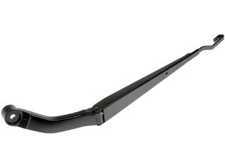 Dorman - HELP Windshield Wiper Arm 42562