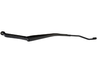 Dorman - HELP Windshield Wiper Arm 42565