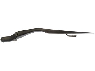 Dorman - HELP Windshield Wiper Arm 42571