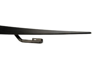 Dorman - HELP Windshield Wiper Arm 42571
