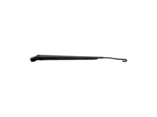 Dorman - HELP Windshield Wiper Arm 42579