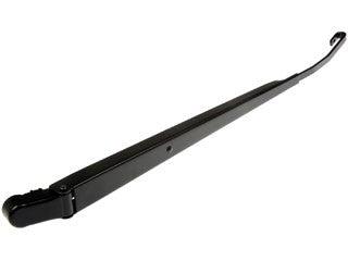 Dorman - HELP Windshield Wiper Arm 42580