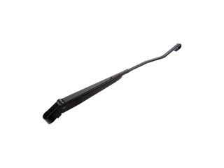 Dorman - HELP Windshield Wiper Arm 42591