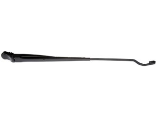 Dorman - HELP Windshield Wiper Arm 42593