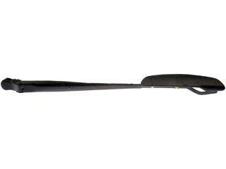 Dorman - HELP Windshield Wiper Arm 42594